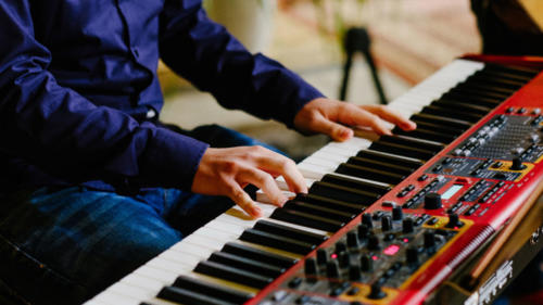 livemusik-event-gross